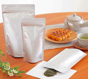 ���~�W�b�v AL-9 �`���b�N�X�^���h �A���~�^�C�v 90mm×115�{28mm 2000����