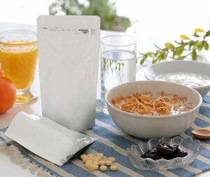 ~Wbv AL-12W FA~`bNX^h 120×180{35mm 1200