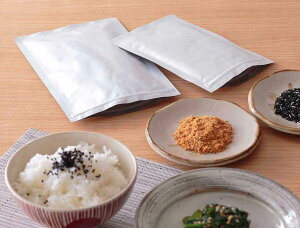 ���~�W�b�v AL-I �A���~�܁i��F�j���ܒ�J���^�C�v 200x280mm 800����