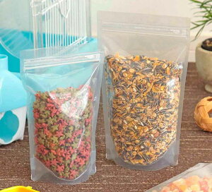 ~Wbv BY-12 C̎ՒfX^h 120x180mm{35mm 1200