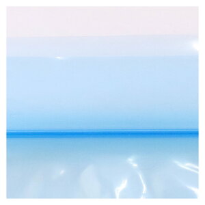 | `bNt jpbN J[^Cv S4F S10TCY