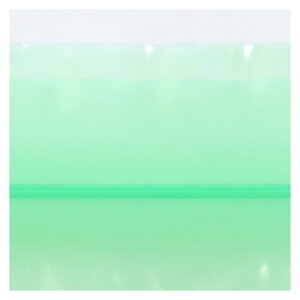 | `bNt jpbN J[^Cv S4F S10TCY