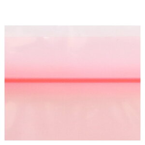 | `bNt jpbN J[^Cv S4F S10TCY