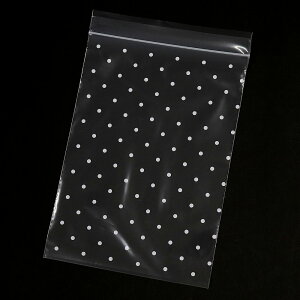 | `bNt jpbN p^[  S3 170x120mm F-4