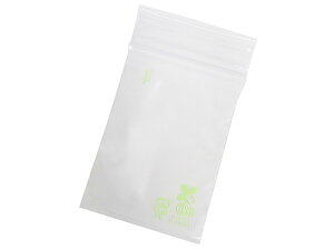 ���j�p�b�N �o�C�I E-�`���b�N�t ED-4�|���� 85x120mm 8000����