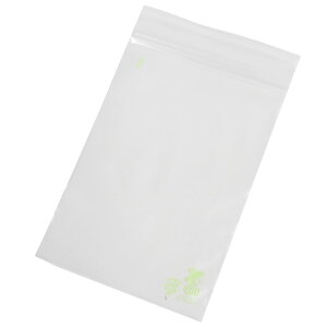 jpbN oCI E-`bNt ED-4| 85x120mm 100