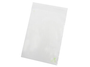 jpbN oCI E-`bNt EF-4| 120x170mm 100