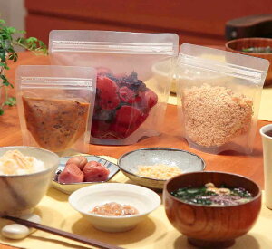 ~Wbv FW-20  `bNX^hL^Cv 200×140{58mm 800