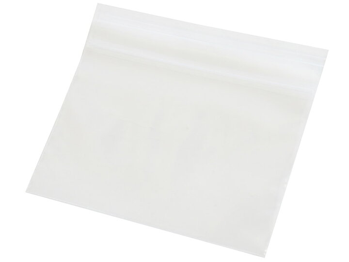 楽天市場】ユニパック GPヨコ長タイプ チャック付ポリエチレン袋 GP C-4ヨコ長 70x100mm 100枚入 : 袋の王国 楽天市場】ユニパック GPヨコ長タイプ チャック付ポリエチレン袋 GP C-4ヨコ長 70x100mm 100枚入 : 袋の王国