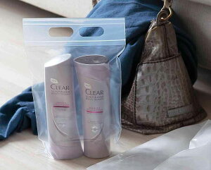 jnfB L-6  `bNt 񂰑 340x480mm 400