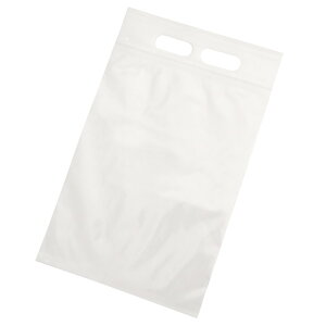 jnfB I-6  `bNt 񂰑 200x280mm 100