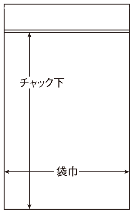 楽天市場】ミニグリップ JG-6E チャック付 ポリ袋 100x140mm 楽天市場】ミニグリップ JG-6E チャック付 ポリ袋 100x140mm