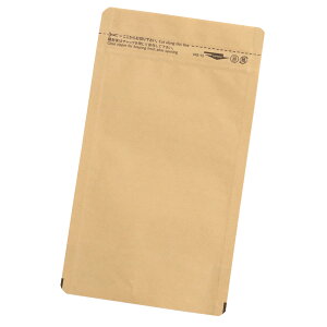 S3TCY ~Wbv NNtg |^Cv X^h^Cv `bNt |