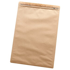 S2TCY ~Wbv NNtg |^Cv ܃^Cv `bNt |