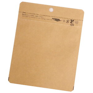 ~Wbv  Ntg VM^Cv `bN ݂艺t 50 KRVM-1212F