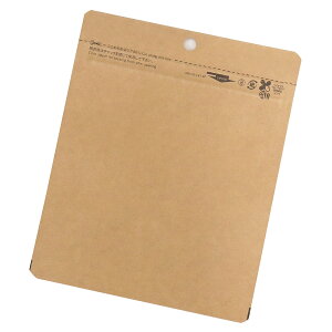 ~Wbv  Ntg VM^Cv `bN ݂艺t 50 KRVM-1414F