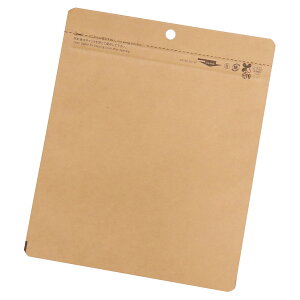 ~Wbv  Ntg VM^Cv `bN ݂艺t P[XP 1300 KRVM-1616F