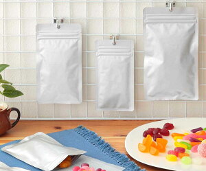 ~Wbv LA-F tbNt݂艺 120x170mm 2000