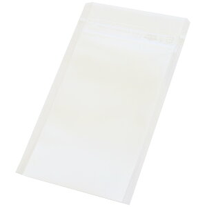 ~Obv ܒ݂艺toA^Cv LP-E 140x100mm 50