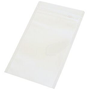 ~Obv ܒ݂艺toA^Cv LP-F 170x120mm 50