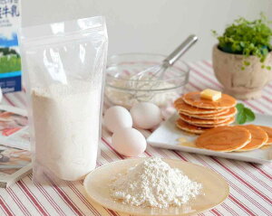 ~Wbv LZ-20  `bNX^h iC^Cv 200×280+58mm 600