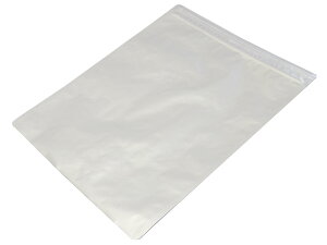 ~Wbv LZAL-ZEN A~S`CۗpJ^Cv 265x240mm 800