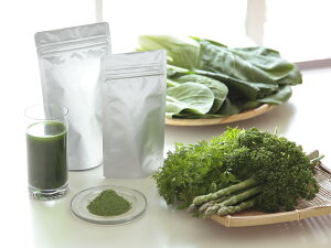 ~Wbv MA-20 X^hpbN ՃJbgEA~^Cv 280x200+58mm 800