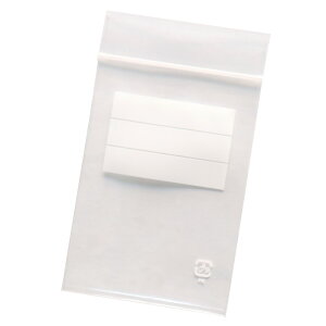 ���j�p�b�N MARK-8B 60x85mm 100����