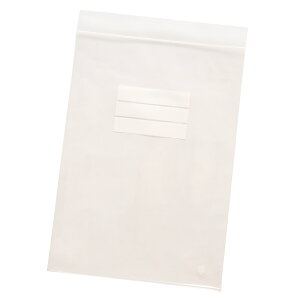 ���j�p�b�N MARK-8H 170x240mm 1700����