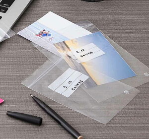 ���j�p�b�N MARK-B 60x85mm 14000����