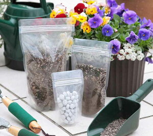 ~Wbv MY-20 X^hpbN ՃJbgE~VډHiC^Cv 280x200+58mm 50