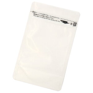 S3TCY ~Wbv _ X^h^Cv Hip `bNt |