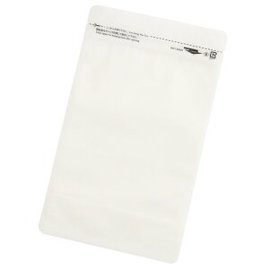 S3TCY ~Wbv ÓdCh~^Cv _ X^h^Cv Hip `bNt |