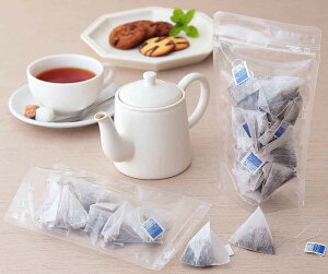 ~Obv OP-12 X^hpbNOP^Cv 120x180{35mm 50