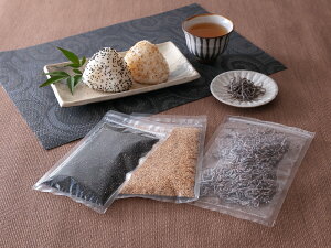 ~Obv OP-I h`bN ܃^Cv 200x280mm 1100