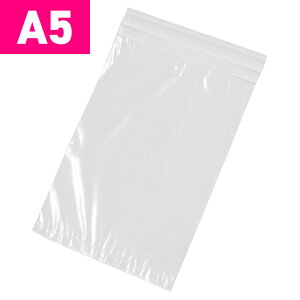 | `bNt jpbN |Pbgt A5TCYΉ 50