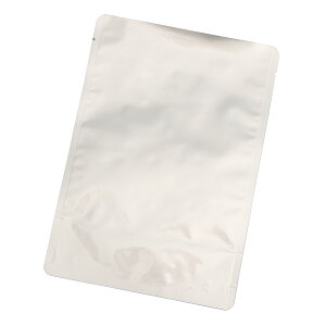 S4TCY A~ X^hpbN `bNȂ }` X^h