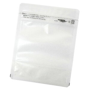 `bNt | ~Wbv [ X^hpbN  50 RZ-1212