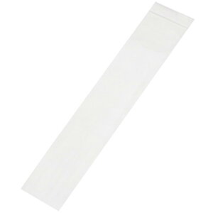 �W���G���[�p�b�N S-50L 250x50 400����