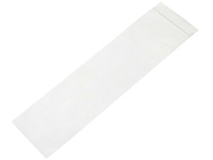 �W���G���[�p�b�N S-70 250x70 300����