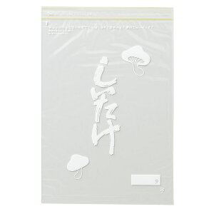 ~jObv p^Cv ܃^Cv `bNt| P[XP 1500 J