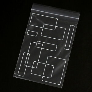 | `bNt jpbN p^[  S3 170x120mm F-4