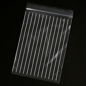 | `bNt jpbN p^[  S3 240x170mm H-4