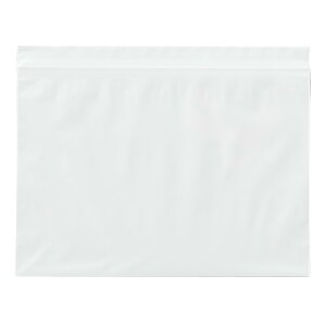 jpbN ^Ip `bNt | ^Cv ^ T-4