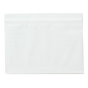 jpbN ^Ip `bNt |  ^Cv TR-8