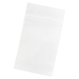 jpbN GRoCI `bNt | 100 oCI}X}[N ECO D-4