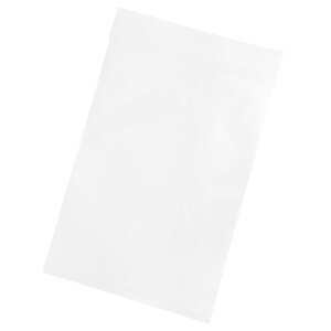 jpbN GRoCI `bNt | 100 oCI}X}[N ECO F-4