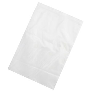 jpbN GRoCI `bNt | 100 oCI}X}[N ECO J-4