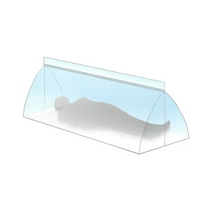 jpbN  `bNt | ̗p ^Gݗp 50 G