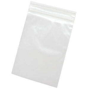 jpbNGP `bNt | 0.04^Cv 5000 GP E-4